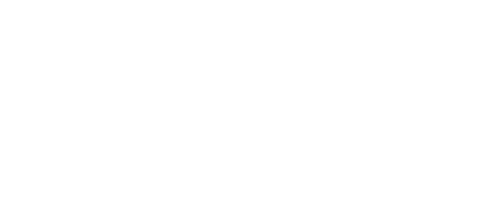 3Shape logo