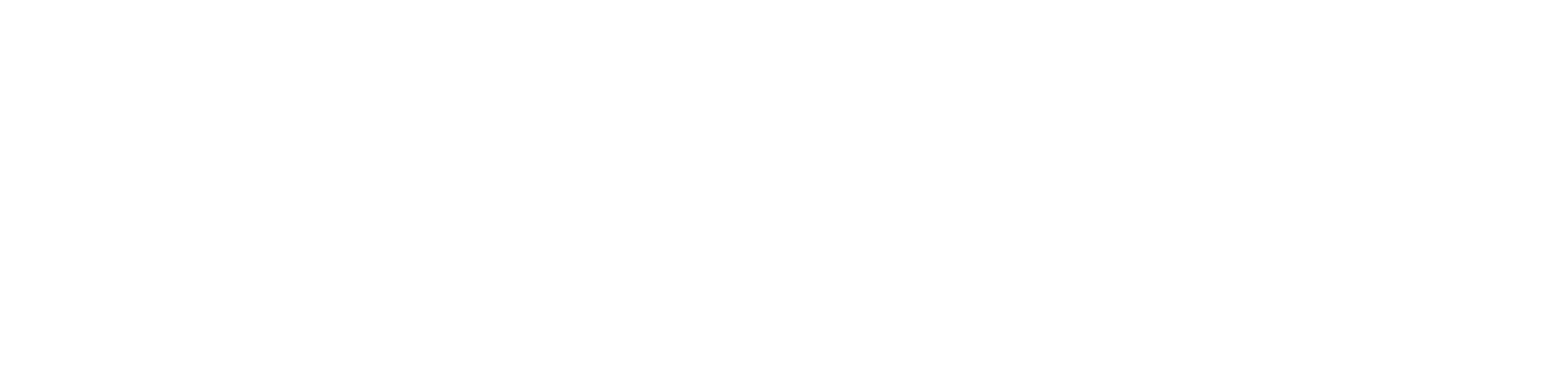 Shining 3D logo